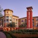 Main picture of Condominium for rent in San Jose, CA