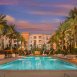 Main picture of Condominium for rent in San Jose, CA