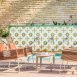Main picture of Condominium for rent in Tustin, CA