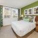 Main picture of Condominium for rent in Irvine, CA