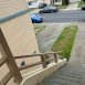 Main picture of House for rent in Daly City, CA