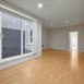 Main picture of Condominium for rent in San Francisco, CA