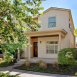 Main picture of House for rent in Austin, TX