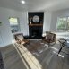 Main picture of Condominium for rent in San Diego, CA
