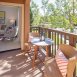 Main picture of Condominium for rent in San Diego, CA