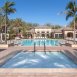 Main picture of Condominium for rent in San Diego, CA