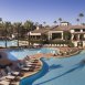 Main picture of Condominium for rent in San Diego, CA