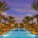 Main picture of Condominium for rent in Irvine, CA