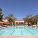 Main picture of Condominium for rent in Irvine, CA
