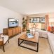 Main picture of Condominium for rent in Tustin, CA