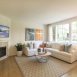 Main picture of Condominium for rent in Newport Beach, CA