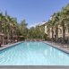 Main picture of Condominium for rent in San Diego, CA