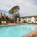 Main picture of Condominium for rent in Newport Beach, CA