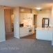 Main picture of Condominium for rent in San Francisco, CA