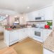 Main picture of Condominium for rent in Irvine, CA