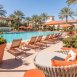 Main picture of Condominium for rent in Irvine, CA