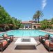 Main picture of Condominium for rent in Irvine, CA