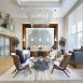 Main picture of Condominium for rent in Los Angeles, CA
