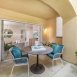 Main picture of Condominium for rent in Irvine, CA