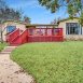 Main picture of House for rent in Austin, TX