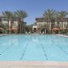 Main picture of Condominium for rent in Irvine, CA
