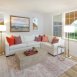 Main picture of Condominium for rent in Irvine, CA