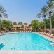Main picture of Condominium for rent in Irvine, CA