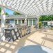 Main picture of Condominium for rent in Cary, NC