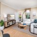 Main picture of Condominium for rent in Irvine, CA