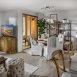 Main picture of Condominium for rent in Irvine, CA