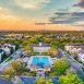 Main picture of Condominium for rent in Orlando, FL