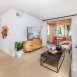 Main picture of Condominium for rent in Irvine, CA