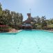 Main picture of Condominium for rent in Newport Beach, CA