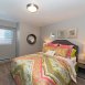 Main picture of Condominium for rent in Federal Way, WA