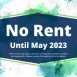 Main picture of Condominium for rent in Scottsdale, AZ