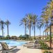 Main picture of Condominium for rent in Rancho Santa Margarita, CA