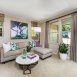 Main picture of Condominium for rent in Irvine, CA