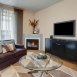 Main picture of Condominium for rent in Tempe, AZ