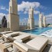 Main picture of Condominium for rent in Houston, TX