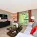 Main picture of Condominium for rent in Knoxville, TN