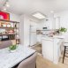 Main picture of Condominium for rent in Irvine, CA