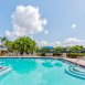 Main picture of Condominium for rent in Delray Beach, FL