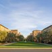 Main picture of Condominium for rent in Irvine, CA