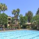 Main picture of Condominium for rent in Irvine, CA