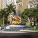 Main picture of Condominium for rent in Dania Beach, FL