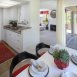 Main picture of Condominium for rent in Irvine, CA