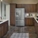 Main picture of Condominium for rent in Houston, TX