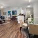 Main picture of Condominium for rent in Cary, NC