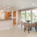 Main picture of Condominium for rent in Irvine, CA