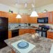 Main picture of Condominium for rent in Saint Paul, MN